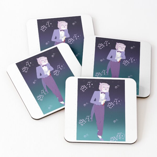 Item preview, Contract King designed and sold by oldham-maniev.
