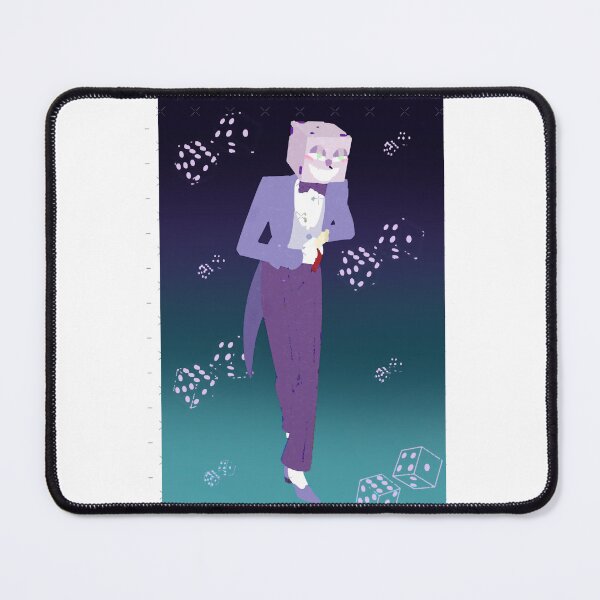 Item preview, Contract King designed and sold by oldham-maniev.