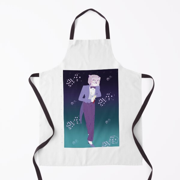 Item preview, Contract King designed and sold by oldham-maniev.