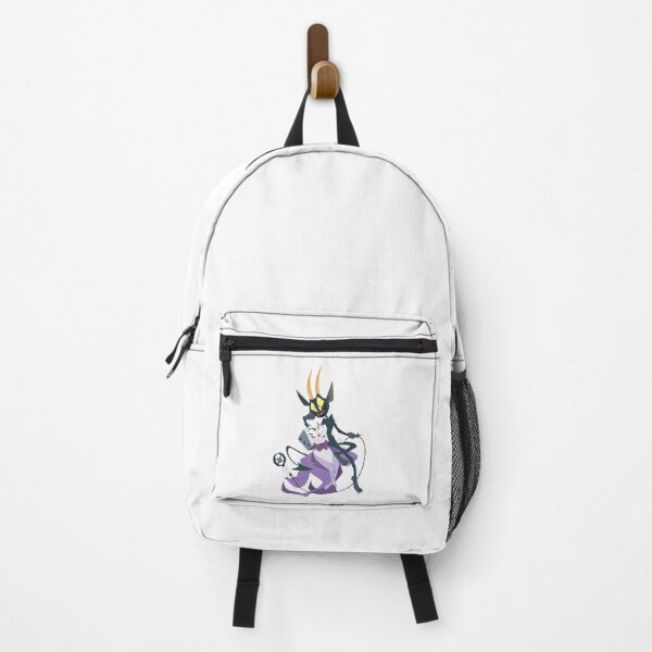 Item preview, CUPHEAD designed and sold by oldham-maniev.