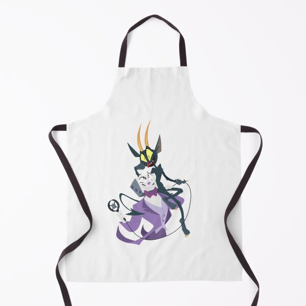 Item preview, CUPHEAD designed and sold by oldham-maniev.