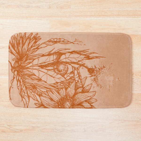 Item preview, Inked Eyes No.19: Hidden Eye designed and sold by MyBottomShelf.