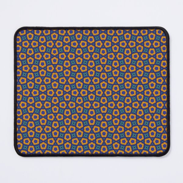 Item preview, Print by larissa-myrie.redbubble.com designed and sold by larissa-myrie.