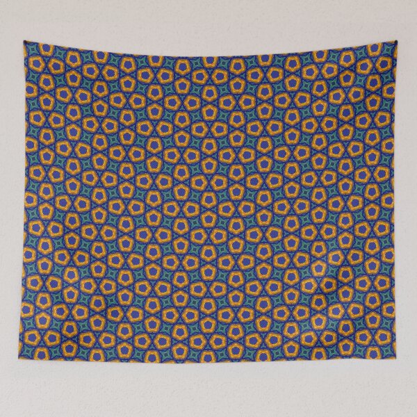 Item preview, Print by larissa-myrie.redbubble.com designed and sold by larissa-myrie.