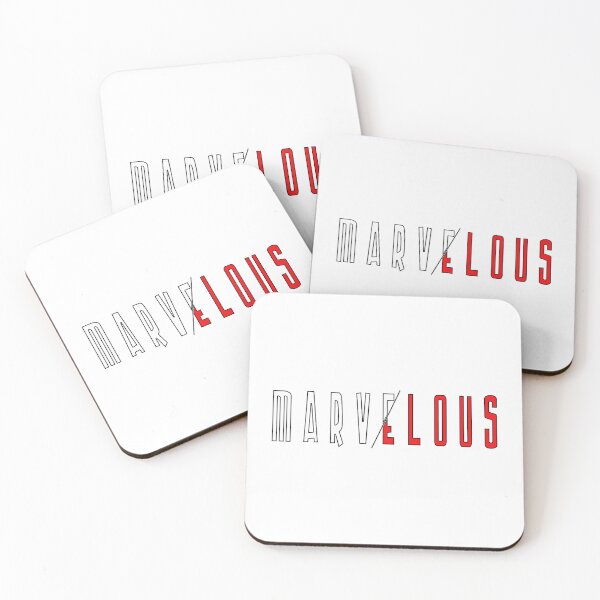 Item preview, Word Marvelous type armorp designed and sold by Arramavis.