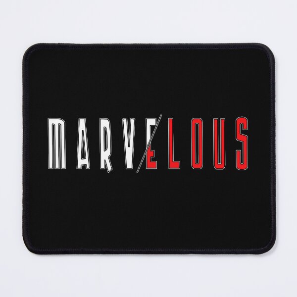 Item preview, Word Marvelous type armorp designed and sold by Arramavis.