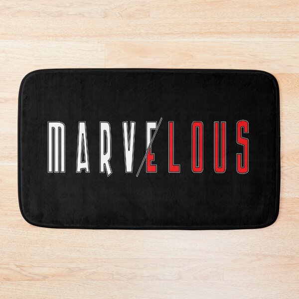 Item preview, Word Marvelous type armorp designed and sold by Arramavis.