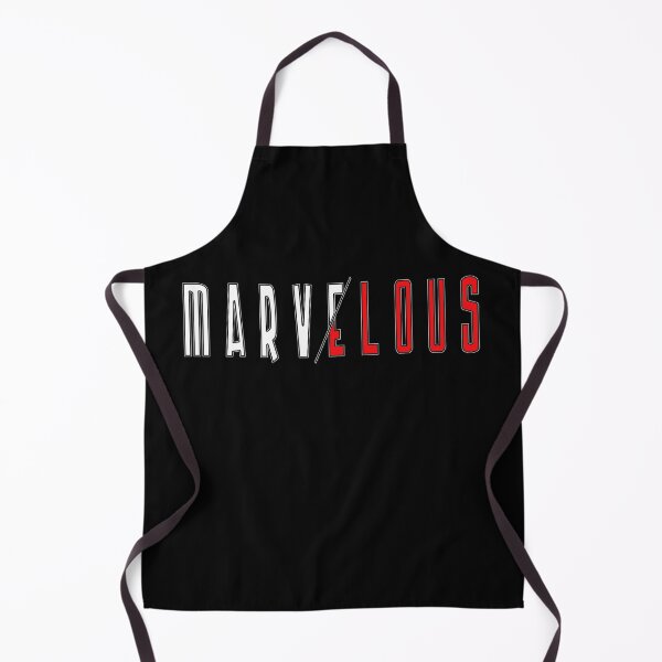 Item preview, Word Marvelous type armorp designed and sold by Arramavis.