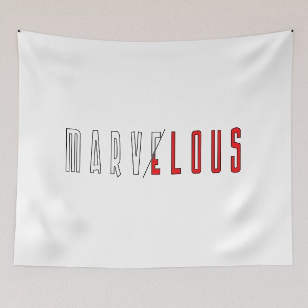 Item preview, Word Marvelous type armorp designed and sold by Arramavis.