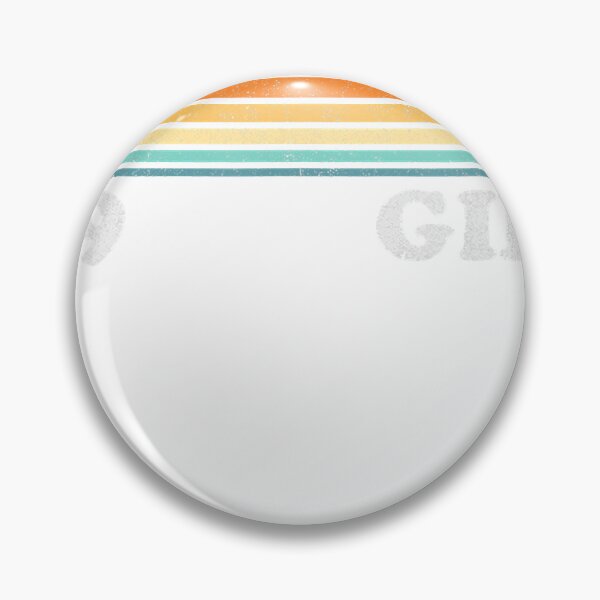 Item preview, Vintage Cali Girl California Beach Retro Sunset 70s Gift 	 designed and sold by viiesrahlim.