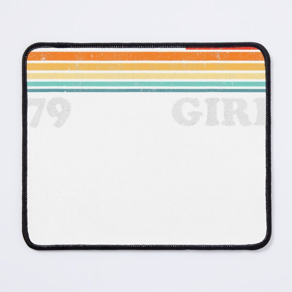 Item preview, Vintage Cali Girl California Beach Retro Sunset 70s Gift designed and sold by viiesrahlim.