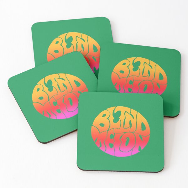 Item preview, Blind Melon   	 designed and sold by qbyblyogx65.