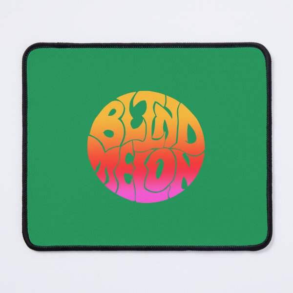 Item preview, Blind Melon   	 designed and sold by qbyblyogx65.