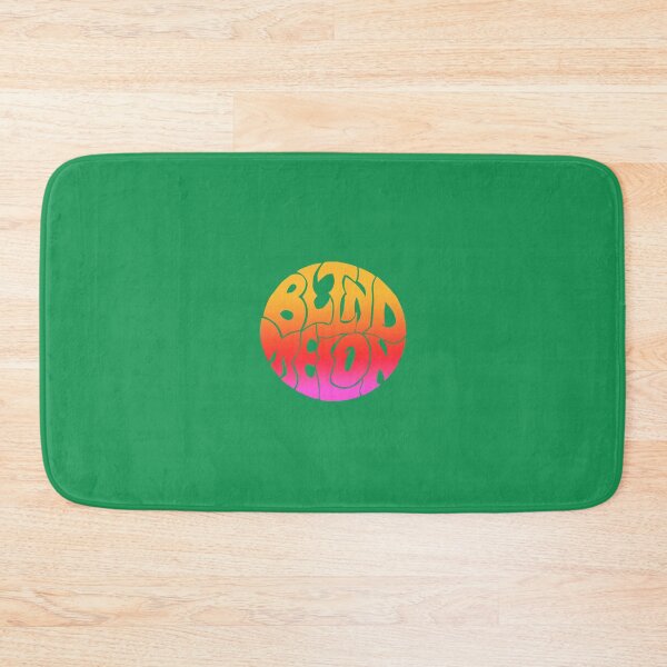 Item preview, Blind Melon   	 designed and sold by qbyblyogx65.