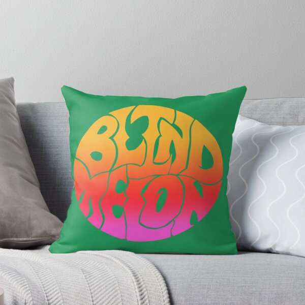 Item preview, Blind Melon   	 designed and sold by qbyblyogx65.