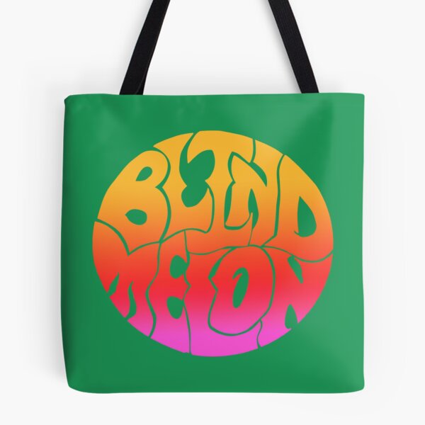 Item preview, Blind Melon   	 designed and sold by qbyblyogx65.