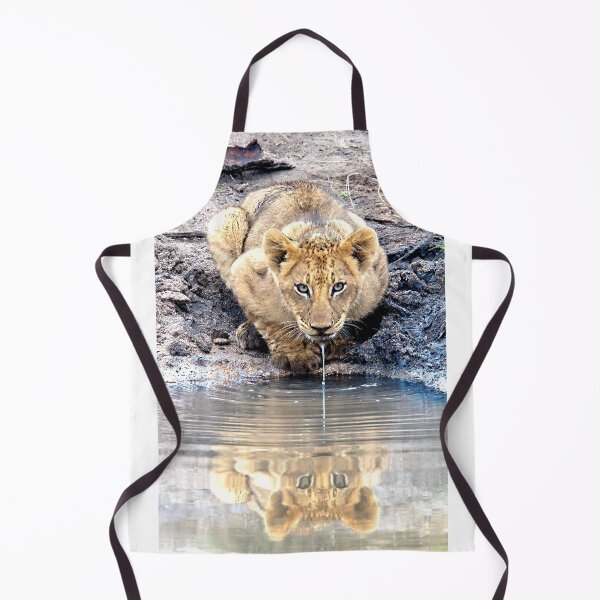 Item preview, I See You....Twice designed and sold by Michael Moss Photography.