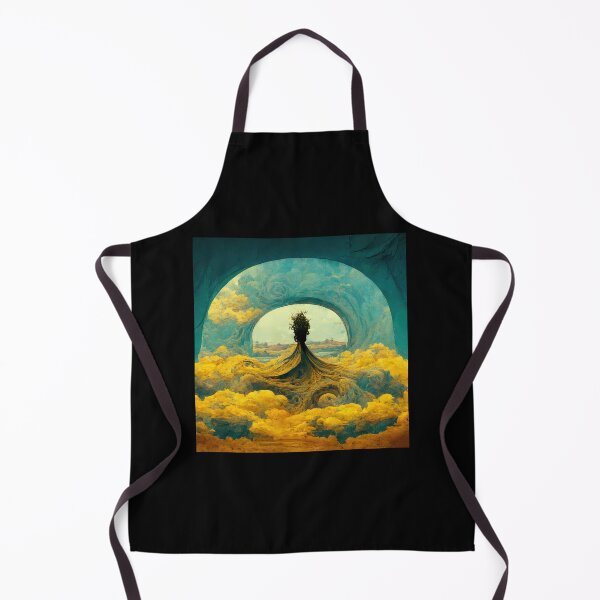 Item preview, Dreams Series (3) designed and sold by rauthom3.