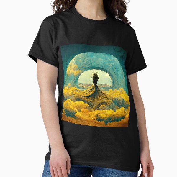 Item preview, Dreams Series (3) designed and sold by rauthom3.
