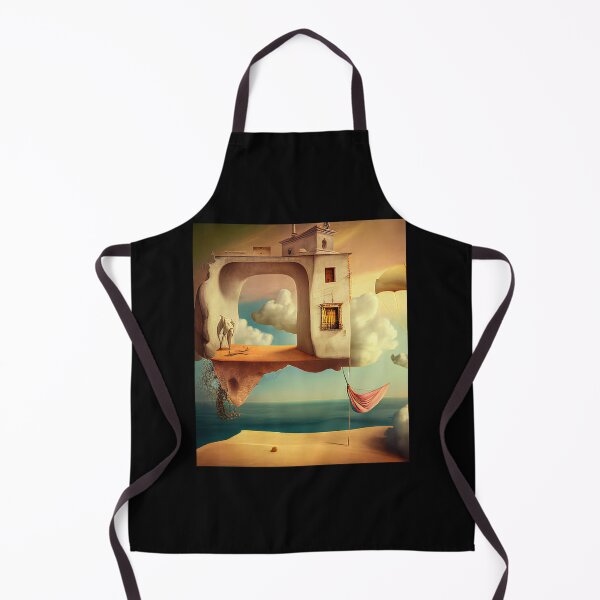 Item preview, Dreams Series (5) designed and sold by rauthom3.