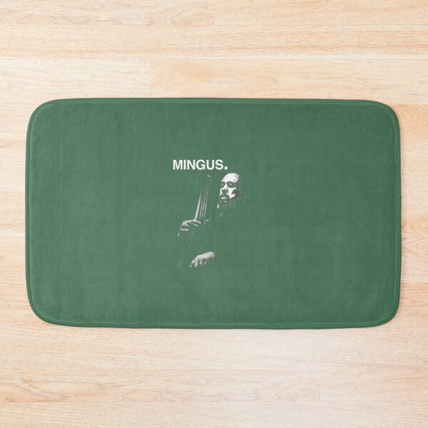 Item preview, Charles Mingus     	 designed and sold by ntgmytysj17.