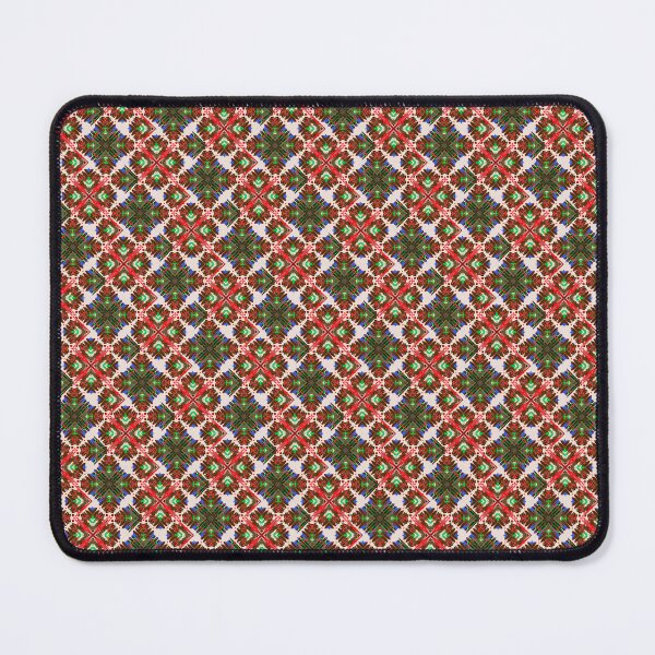 Item preview, Print by larissa-myrie.redbubble.com designed and sold by larissa-myrie.