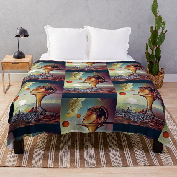 Item preview, Dreams Series Classic (2) designed and sold by rauthom3.