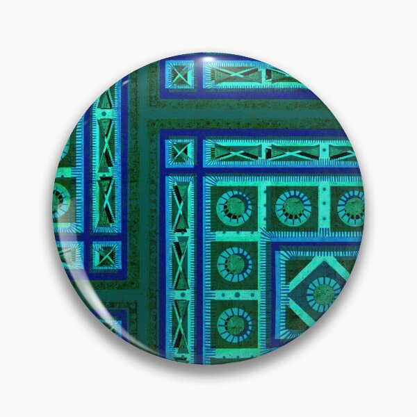 Item preview, "Surya" 4 | Partial Solar Eclipse designed and sold by LiseHoltArt.