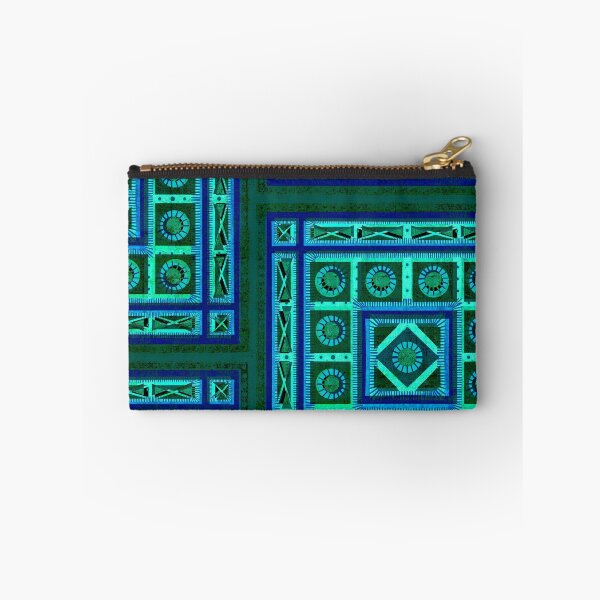 Item preview, "Surya" 4 | Partial Solar Eclipse designed and sold by LiseHoltArt.