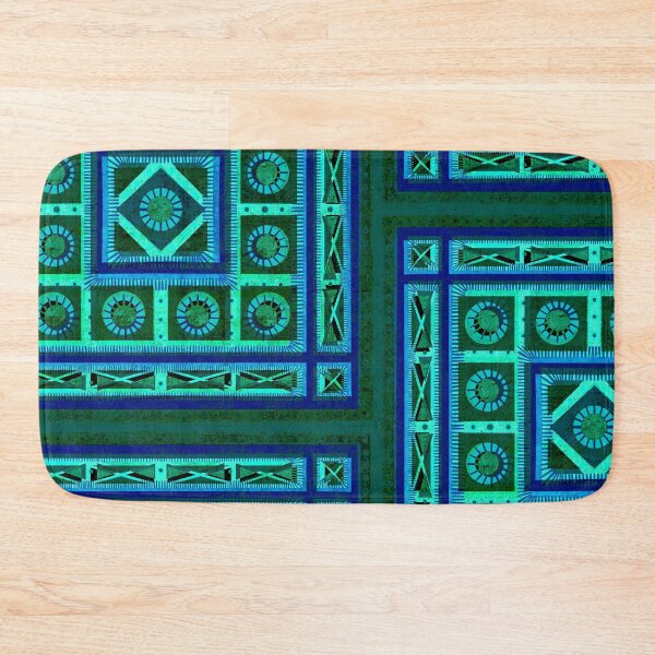 Item preview, "Surya" 4 | Partial Solar Eclipse designed and sold by LiseHoltArt.