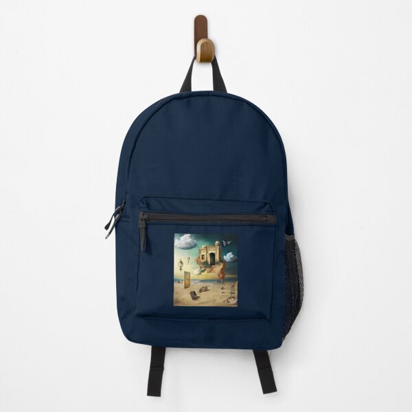 Item preview, Dreams Series Classic designed and sold by rauthom3.