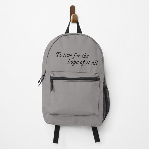 Item preview, August quote inspired folklore album Taylor Swift designed and sold by Swiftness13.