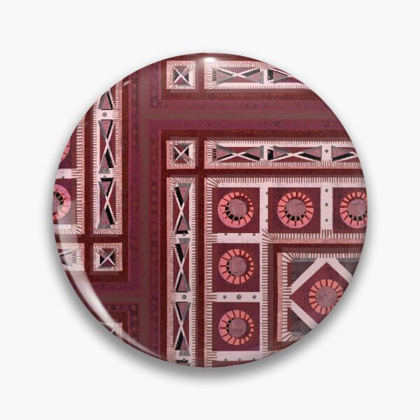 Item preview, "Surya" 5 | Partial Solar Eclipse designed and sold by LiseHoltArt.