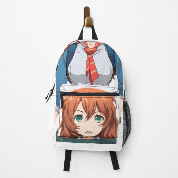 Item preview, Waifu Haruka ver. 2 designed and sold by Mikaruge.