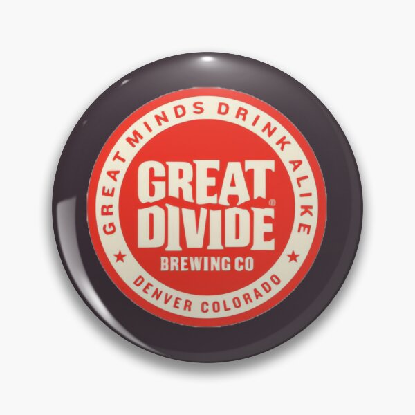 Item preview, Great Divide Brewing Colorado  	 designed and sold by wbshgapdji73.
