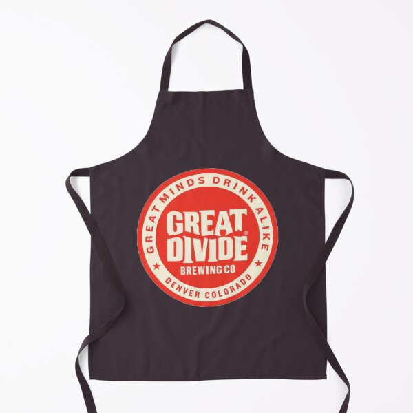 Item preview, Great Divide Brewing Colorado  	 designed and sold by wbshgapdji73.