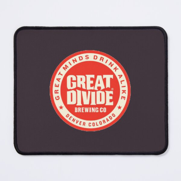 Item preview, Great Divide Brewing Colorado designed and sold by wbshgapdji73.