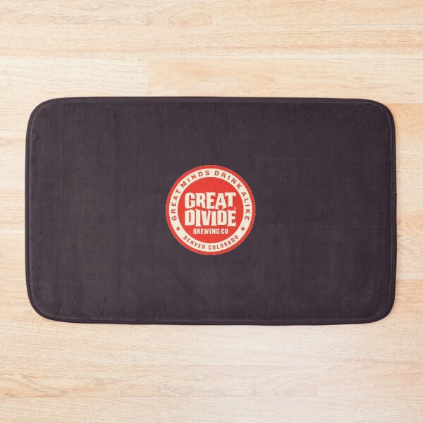 Item preview, Great Divide Brewing Colorado  	 designed and sold by wbshgapdji73.