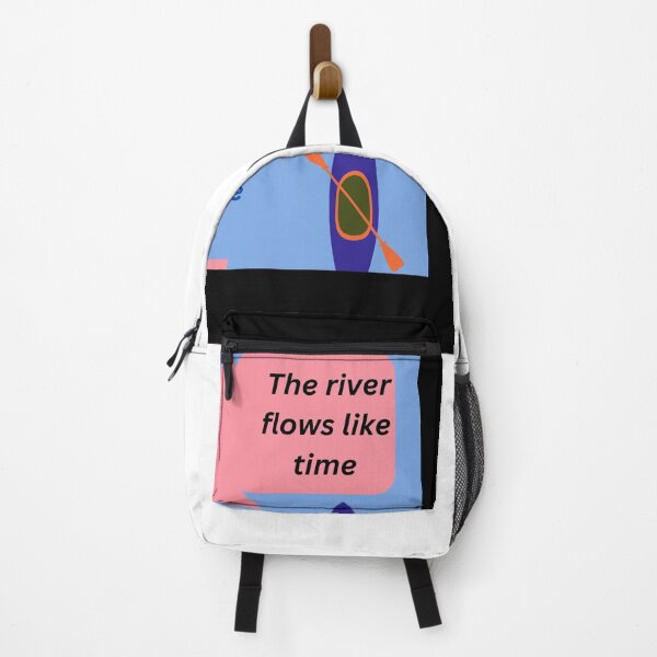 Item preview, motive Special Bond 5.0 designed and sold by Riajboss.