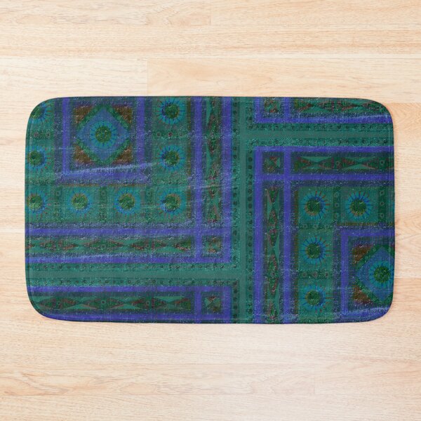 Item preview, "Surya" 6 | Partial Solar Eclipse designed and sold by LiseHoltArt.