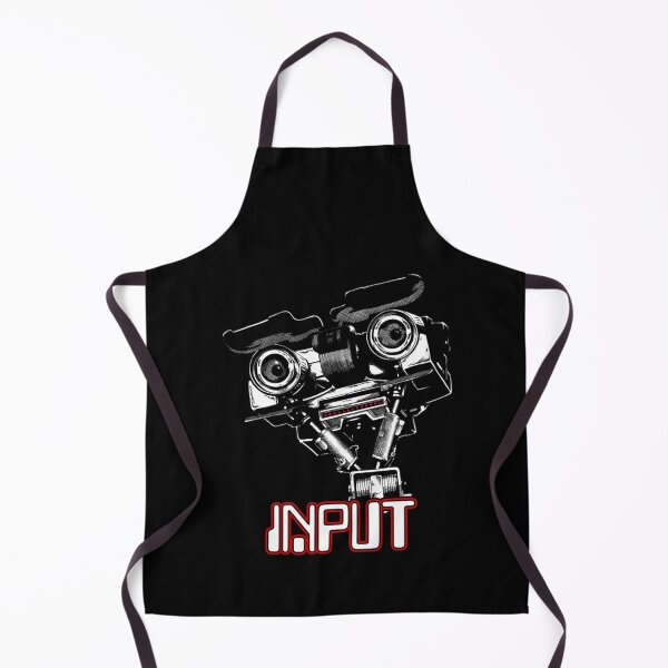 Item preview, iiiinnnnnnput designed and sold by JustKiddingKayo.