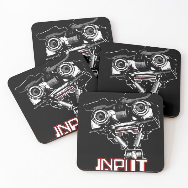 Item preview, iiiinnnnnnput designed and sold by JustKiddingKayo.
