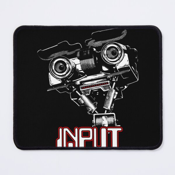 Item preview, iiiinnnnnnput designed and sold by JustKiddingKayo.