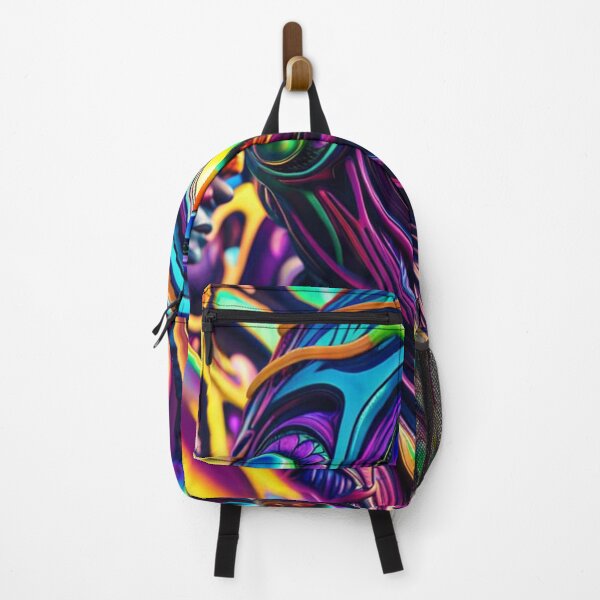 Item preview, Alien Ravers designed and sold by gtcdesign.