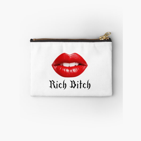Item preview, Lipstick designed and sold by Ramona-Gliga.