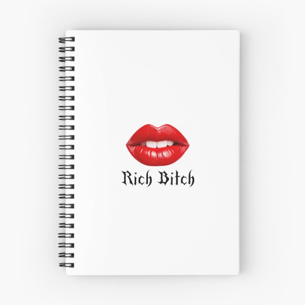 Item preview, Lipstick designed and sold by Ramona-Gliga.