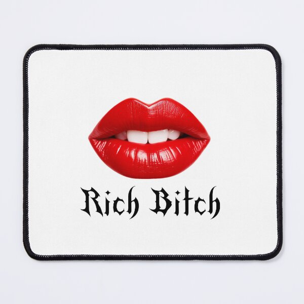 Item preview, Lipstick designed and sold by Ramona-Gliga.