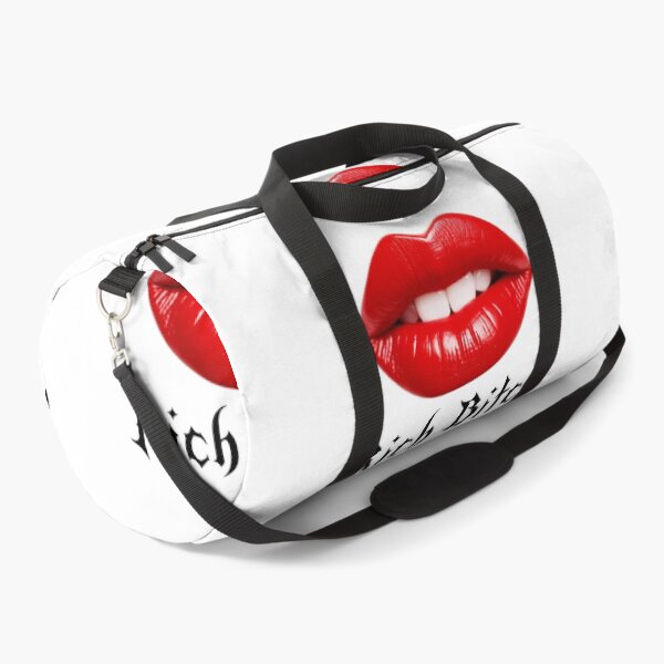 Item preview, Lipstick designed and sold by Ramona-Gliga.