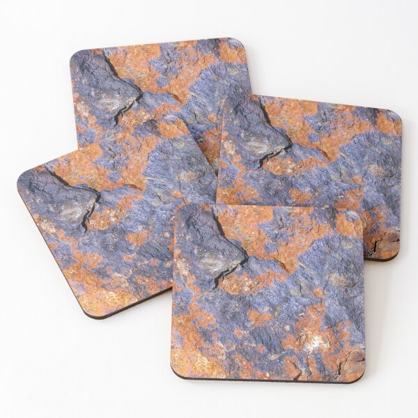 Item preview, rock designed and sold by KathleenDawson.