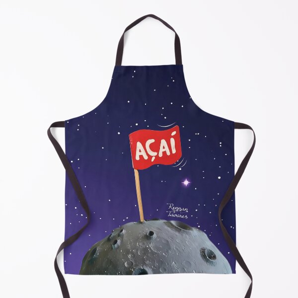 Item preview, Acai designed and sold by Rennantavares.